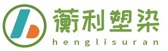 Logo關鍵詞